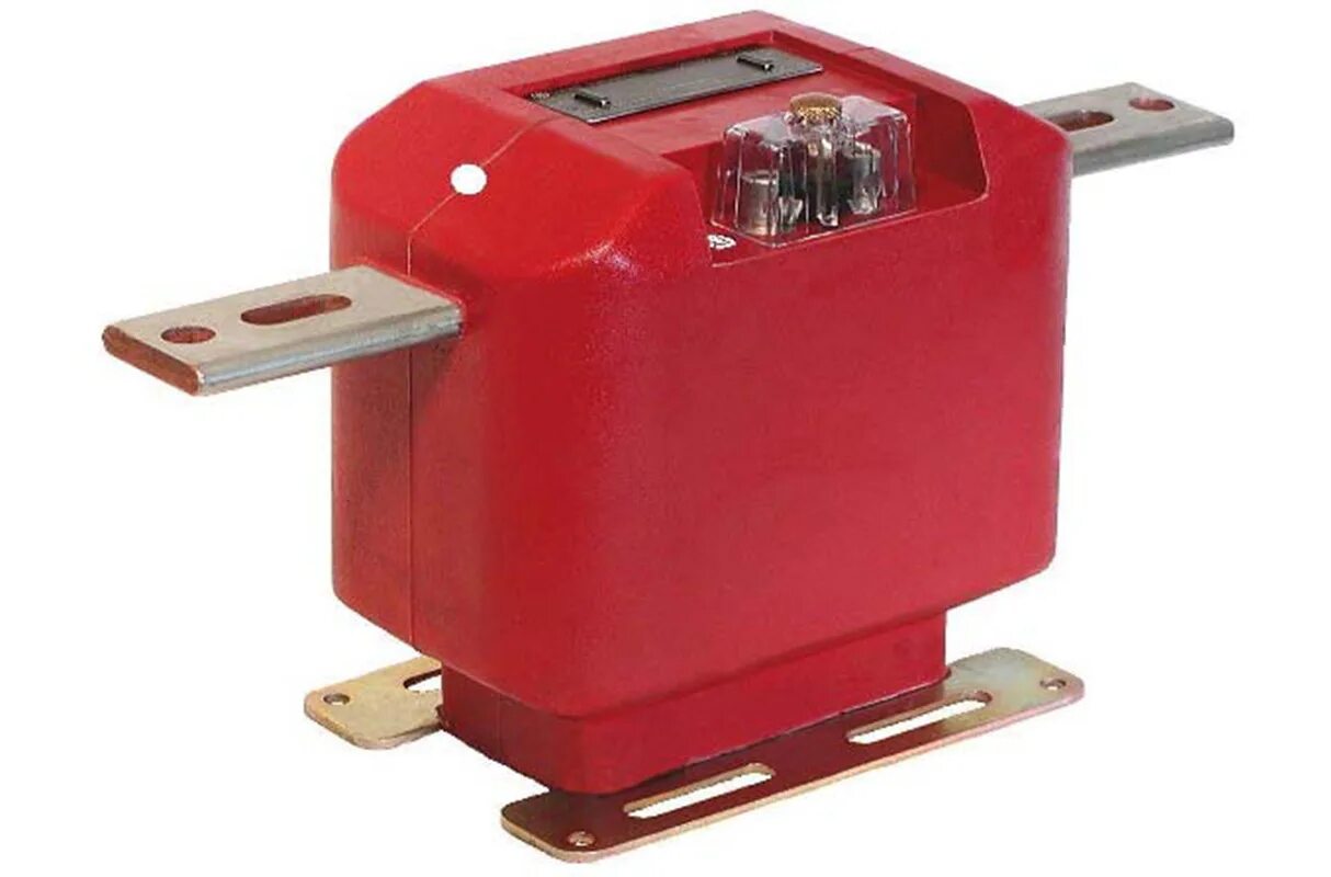 Current transformer. Трансформатор тока 1tna911005r1001. Трансформатор тока GSA 120. Трансформатор тока CTSB 400a/100ma. Трансформатор тока WB-ct309.