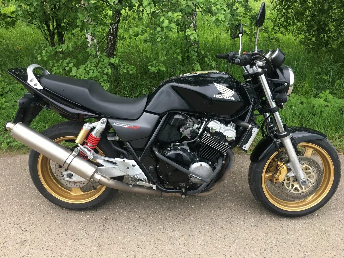 Хонда 400 купить бу. Honda sb400 super four. Хонда сб 400 SF. Honda SB 400. Honda CB 400 super four.