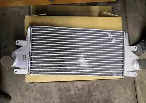 Интеркулер газон некст. Интеркулер газон. Радиатор интеркулера паз вектор next с дв. Интеркулер газон. Интеркулер газон.