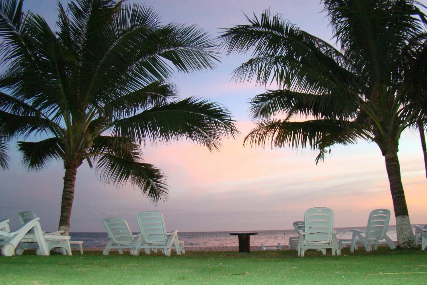 туры во вьетнам из екатеринбурга 2024 год