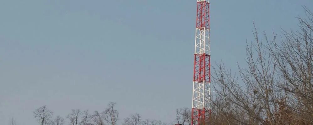 Погода в малиново дальнереченский. Погода в малиново дальнереченский