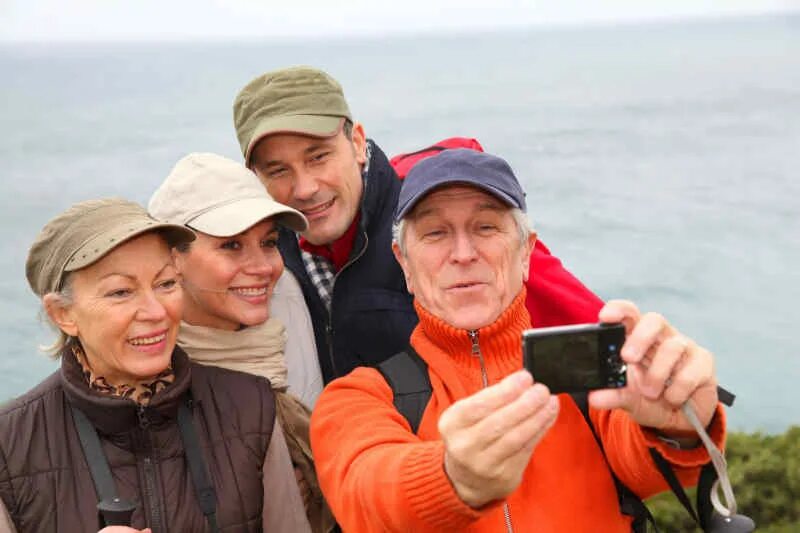 Группа туристов. Группа туристов фото. Турист картинка. Tourists Group get photo. Группа туристов прибыла