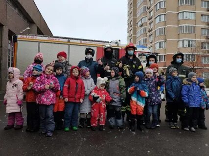 Телефоны юао