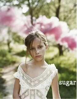 Gigi sweets