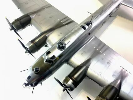 9 17 b 17 1