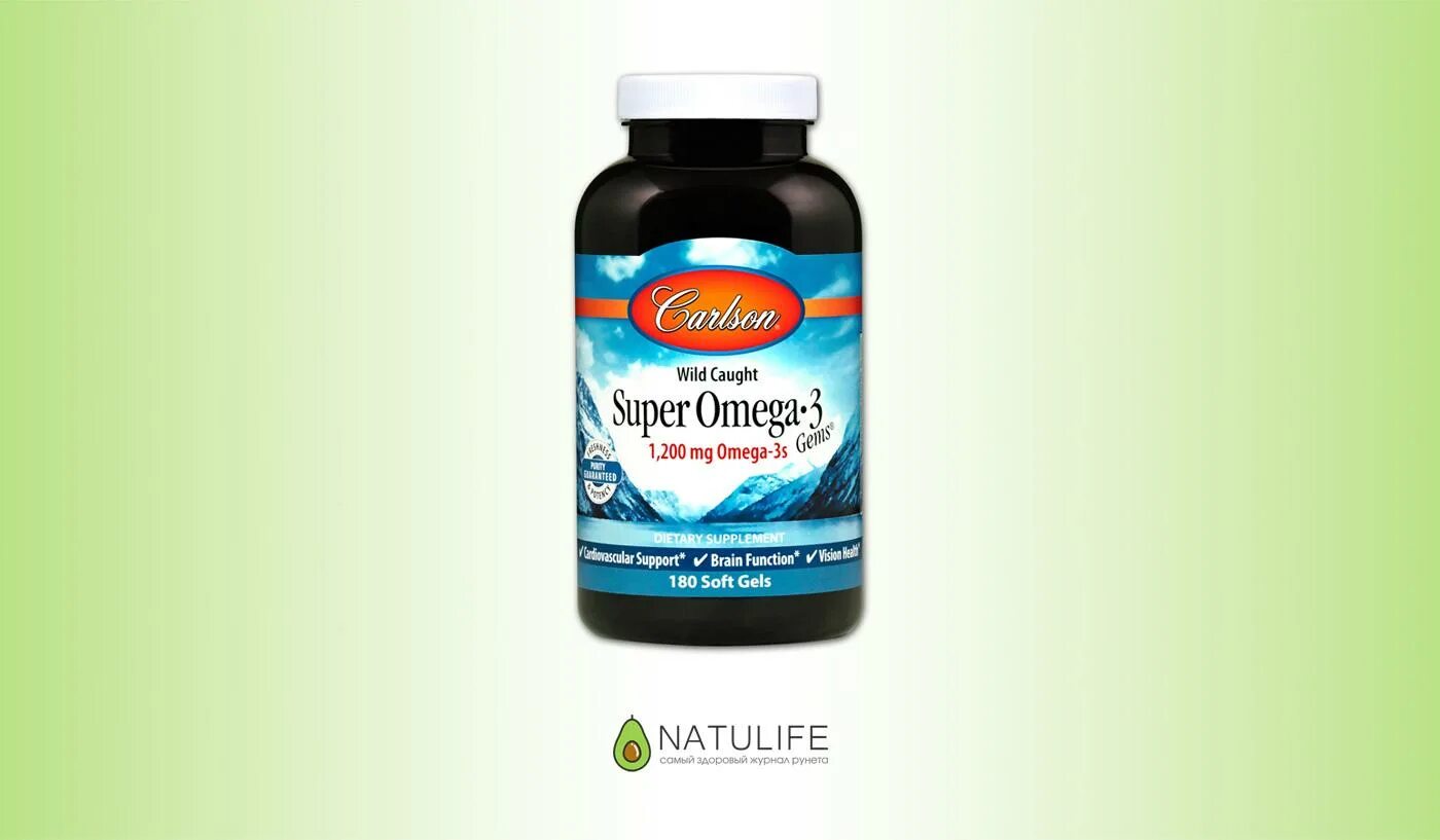 Омега carlson labs. Омега-3 carlson super omega-3. carlson super omega 3 1200mg. super omega 3 carlson 1200 мг. carlson labs omega 3.