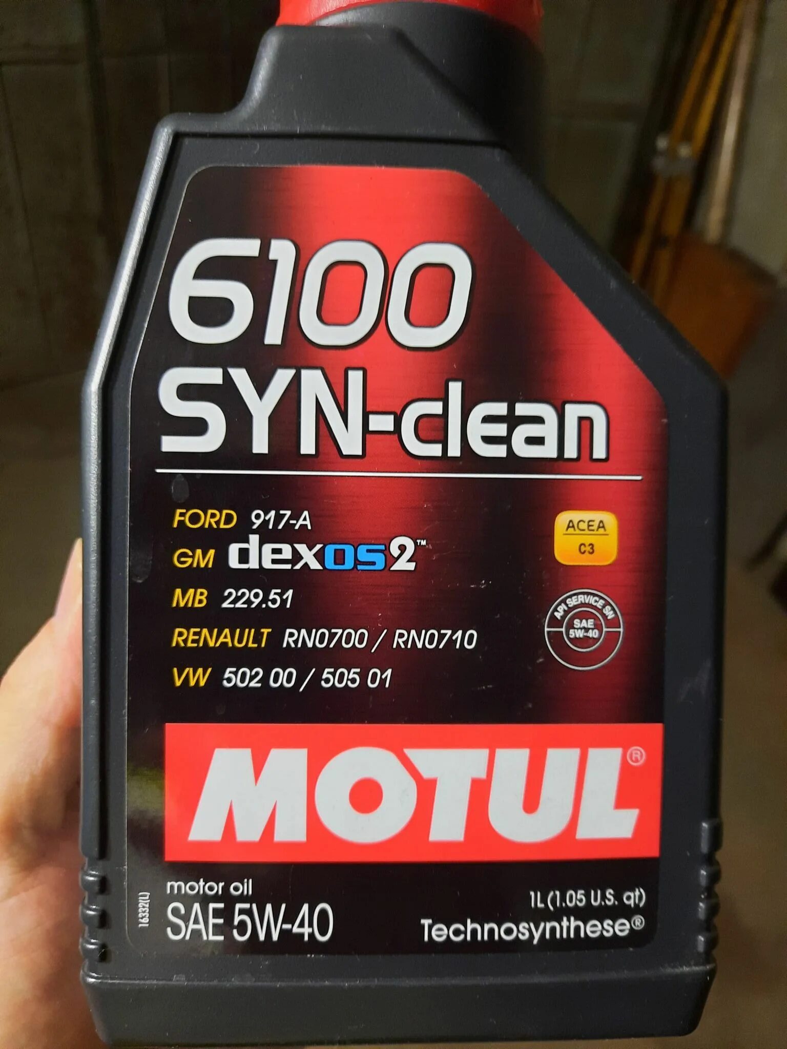 Motul 6100 syn-clean 5w40. Motul 6100 syn-clean 5w-30. 6100 Syn-clean 5w-40. Мотюль 6100 5w30 syn clean. Моторное масло motul 6100