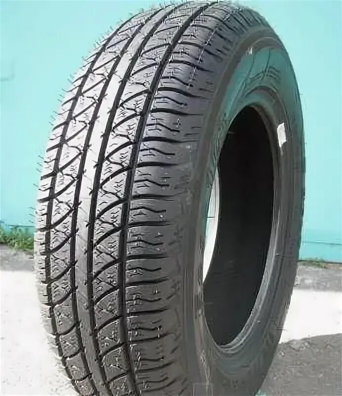 Белшина 175 70 r13. Frd76 175/70r13. Белшина летняя на 13. Шины белшина бел-103. Бел-100 175/70 r13.