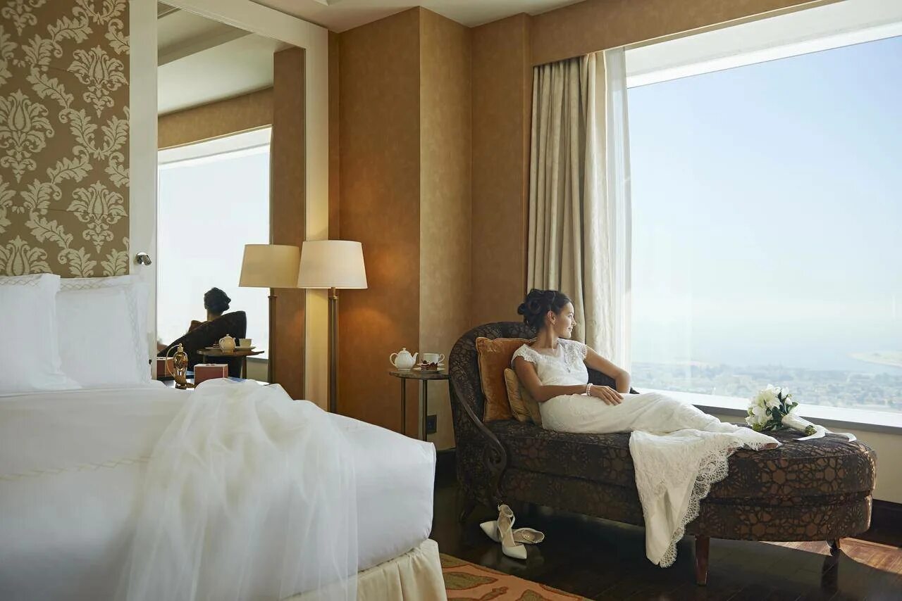 Conrad Hotel Dubai 5. Отель для молодоженов СПБ. Отель для новобрачных молодоженов СПБ. Отель для новобрачных три звезды миллиардера читать