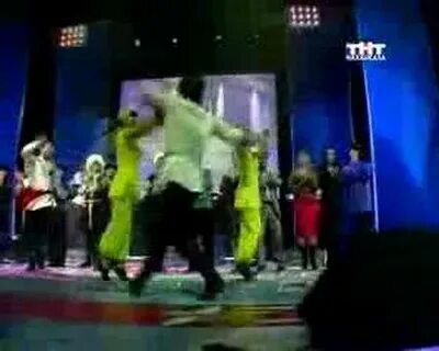 Дагестан ремикс