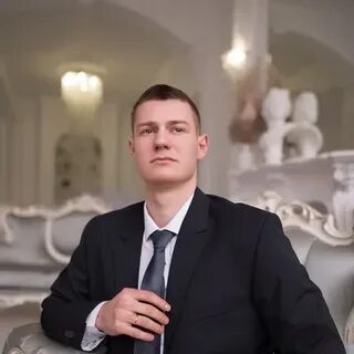 Фамилия бережная