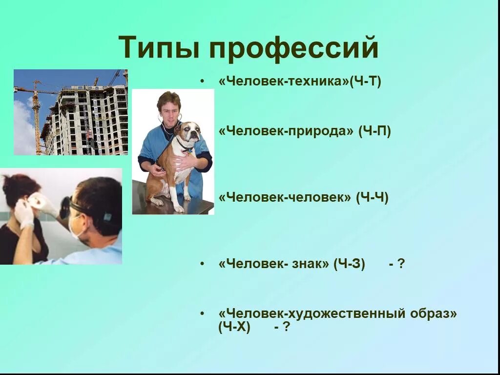 Ч т профессии. Типы профессий. профессии людей. человек человек. типы профессий человек.