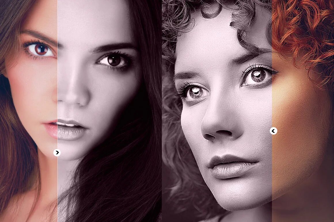 Hdr экшены. Эффект hdr портрет. hdr эффект в фотошопе. эффект hdr до и после. ретро для фотошопа.