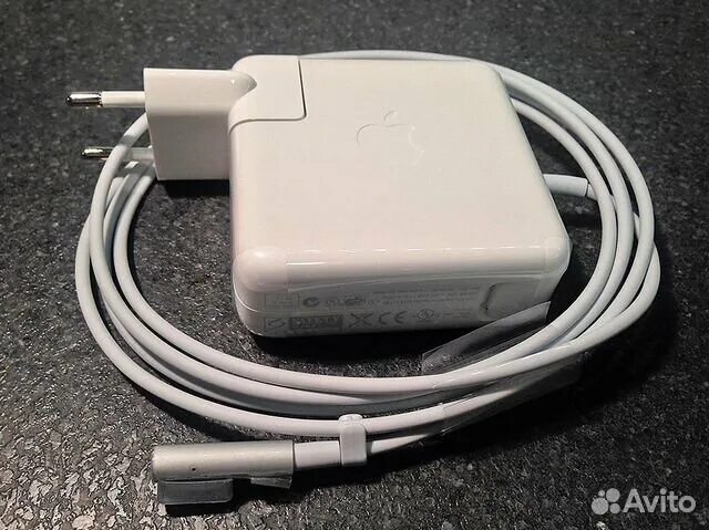 Блок питания MAGSAFE 1 60w. Зарядка макбук Максейф 1. Зарядка на MACBOOK 41w. Зарядное для макбука китайские. Купить зарядку максейф