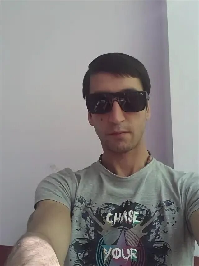 Григорян краснодар. Сурен григорян сочи.