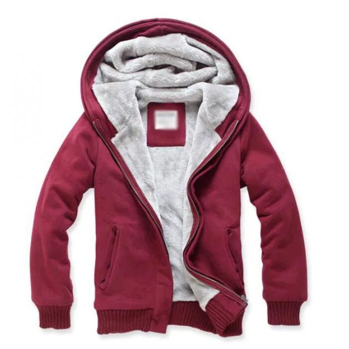 теплая одежда с капюшоном. теплая одежда с капюшоном. теплая одежда с капюшоном. теплая одежда с капюшоном. тёплая кофта с капюшоном женская.