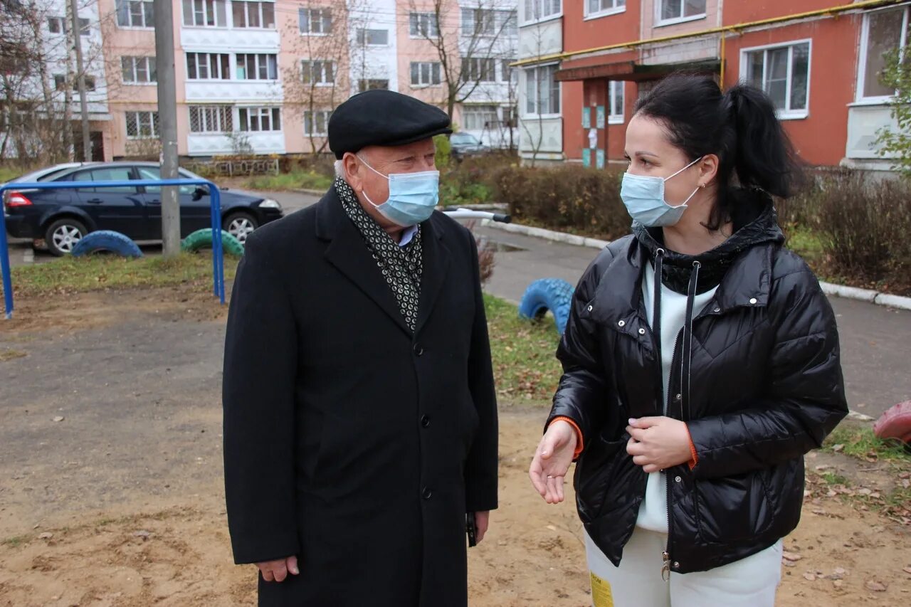 Павлюченкова кпрф кинешма. День волжского бульвара кинешма 2022. Юбилейный кинешма. Кинешемец. Новости кинешмы сегодня.