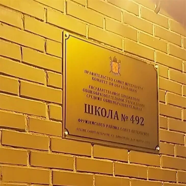 Директор 492 школы фрунзенского. 492 школа фрунзенского. Школа 492 учителя. 3 г класс. Директор 492 школы фрунзенского.