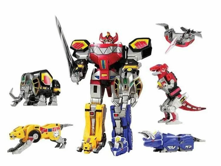 Могучие рейнджеры Мегазорд. Power Rangers Megazord Toy. Могучие рейнджеры робот Мегазорд. Могучие рейнджеры 1993 Зорды. Робот пауэр