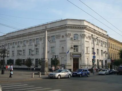 Ул куйбышева орел