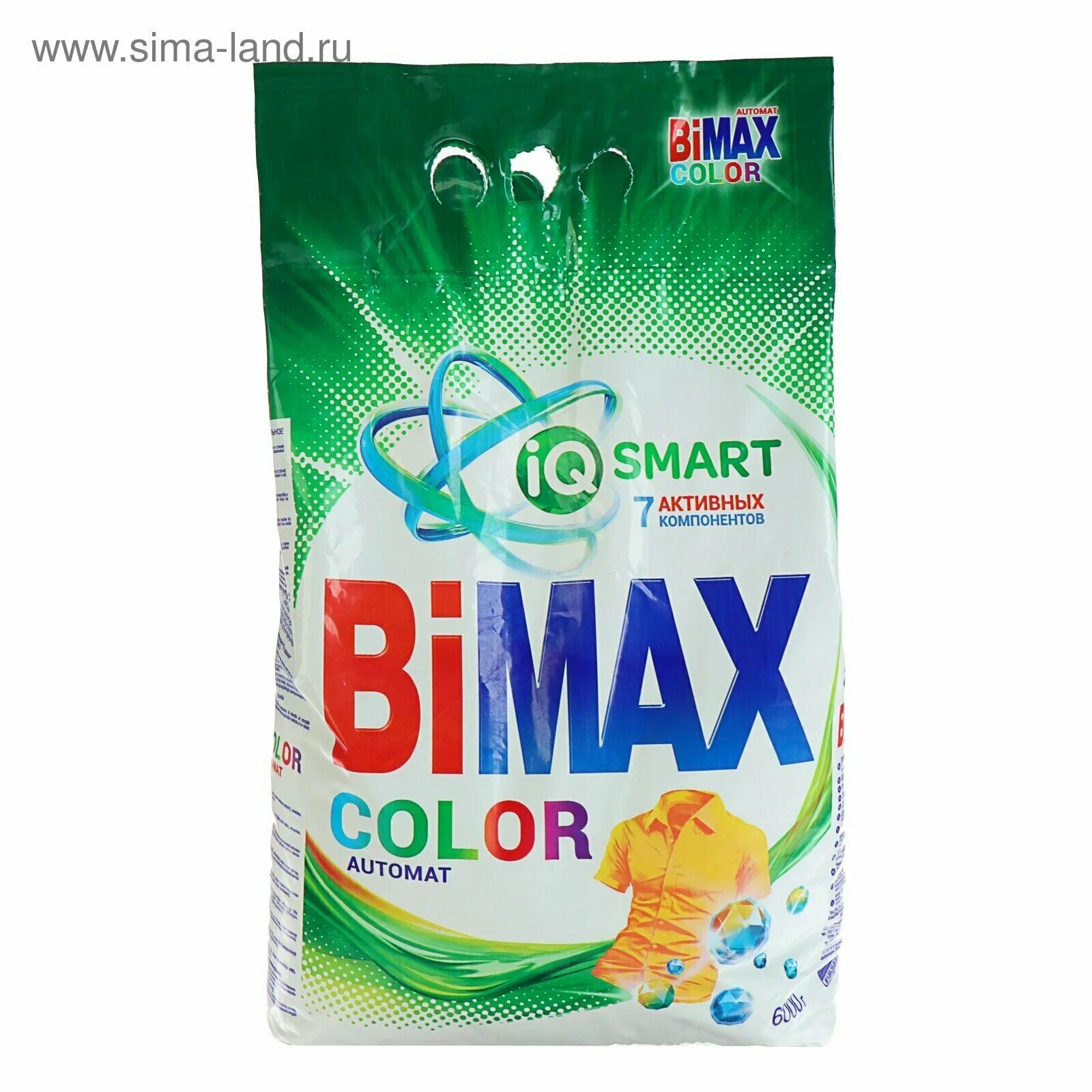 Bimax стиральный порошок автомат color 6кг. Пятерочка порошок bimax. Бимакс 6 кг. Порошок бимакс 6. Стир.