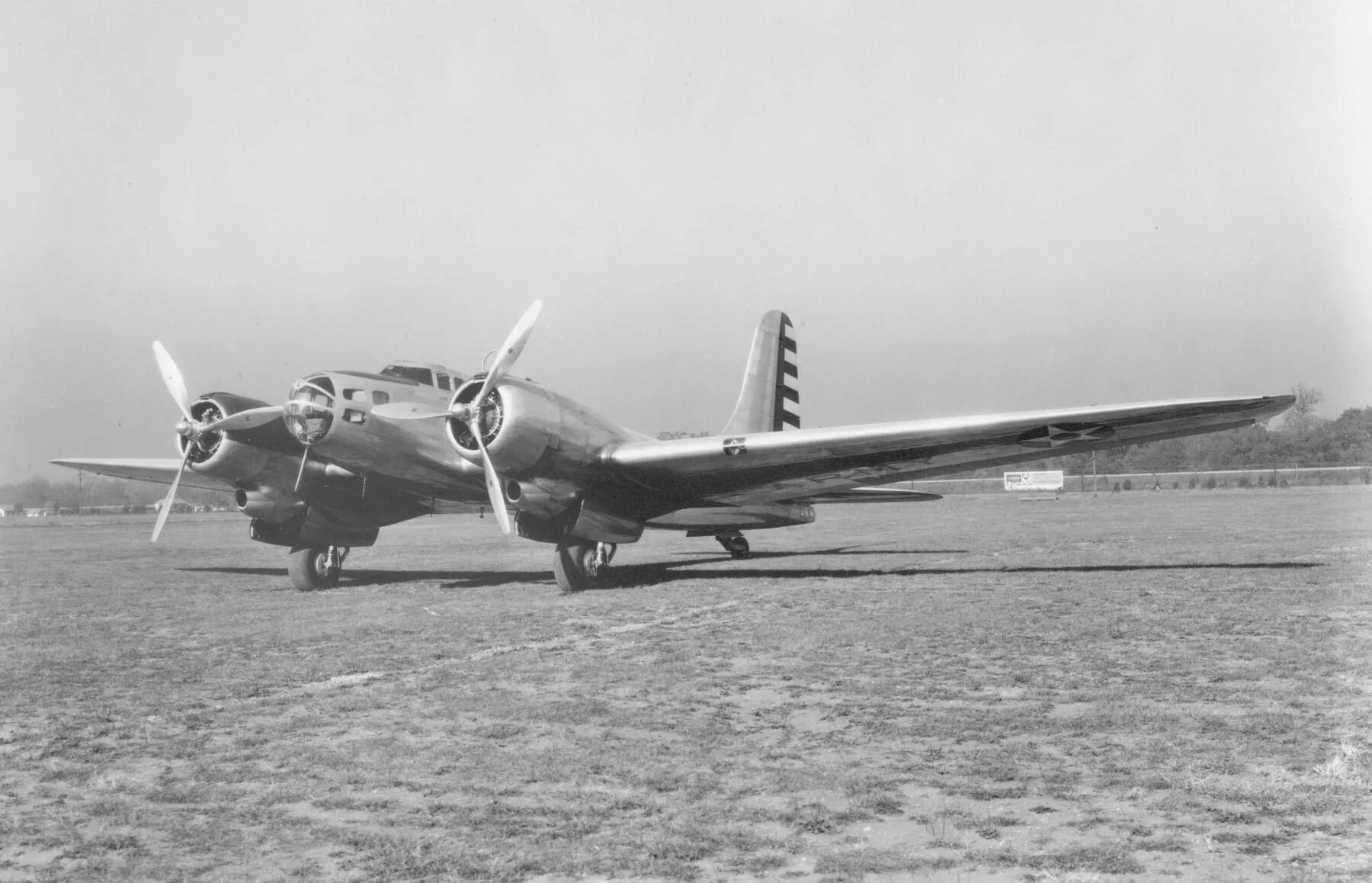 А 12 5 b 23. B-23 Dragon. B 23 бомбардировщик. Дуглас б-23. Douglas b-23 Dragon.