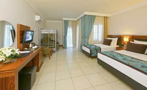 Xperia grand bali