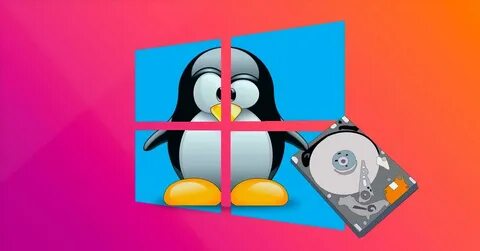 Linux ext4