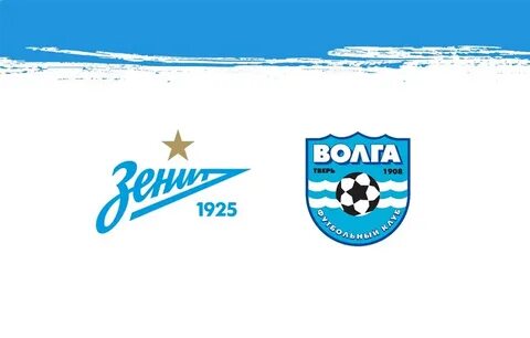 Зенит бело голубое небо