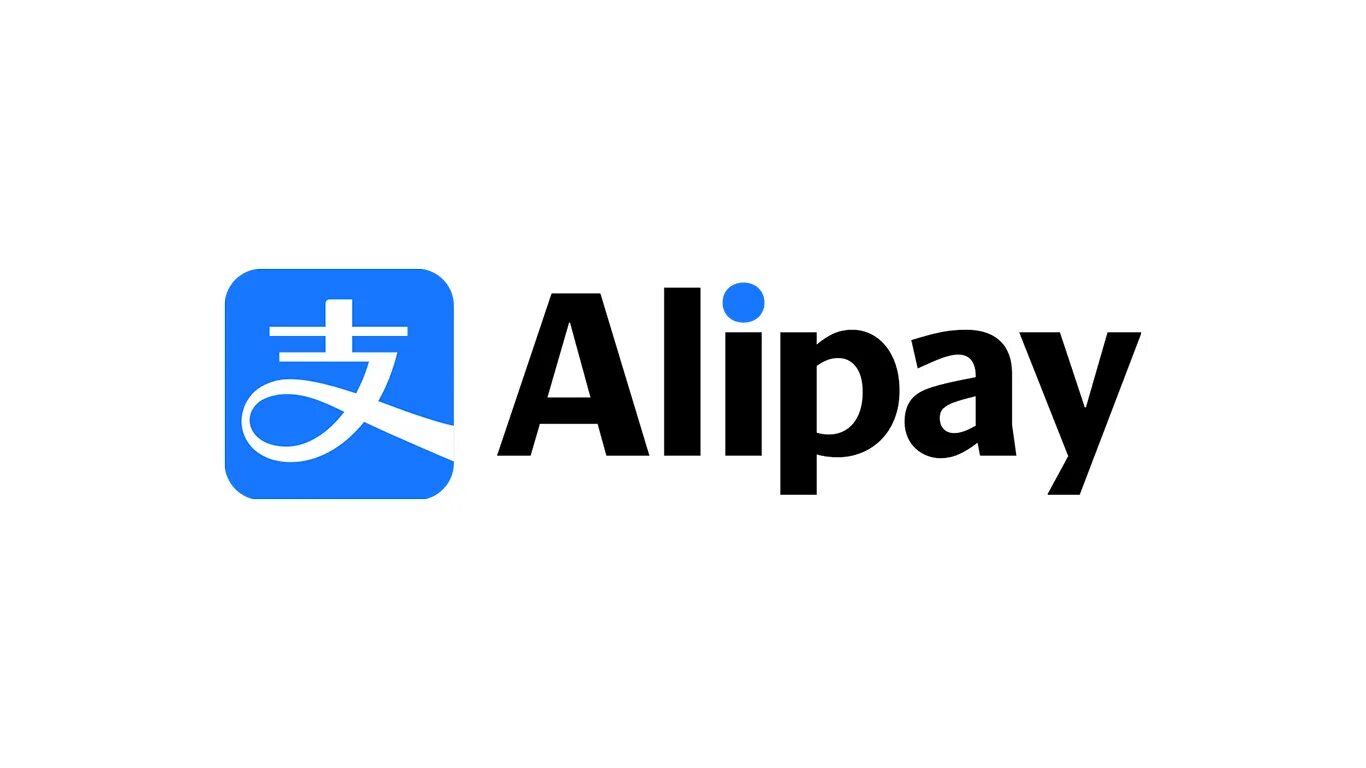 Alipay com. Alipay. Значок алипей. Alipay платежная система. Alipay pay иконка.