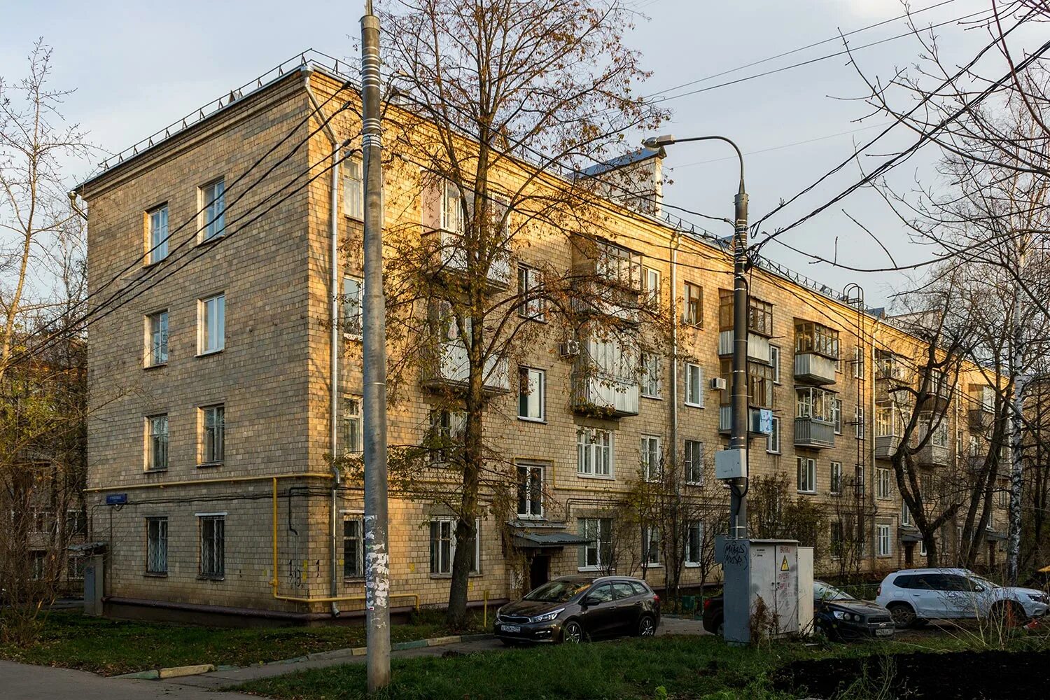 Улица спортивная Москва. Спортивная улица 1 Москва. Улица спортивная 1 Самара. Улица спортивная 1 дом 1. Улица спортивная 28