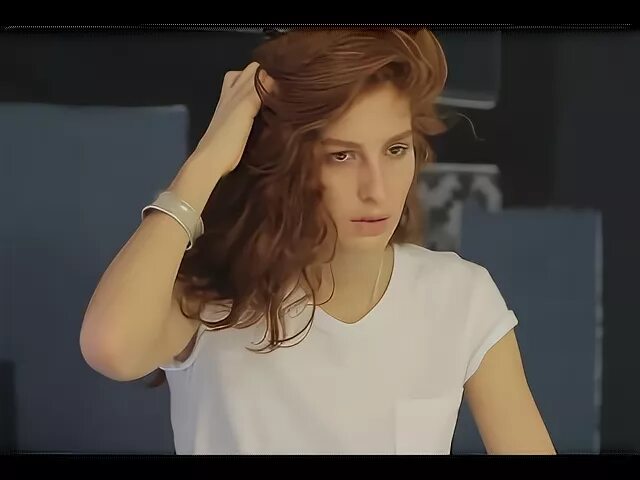 Тотибадзе останусь