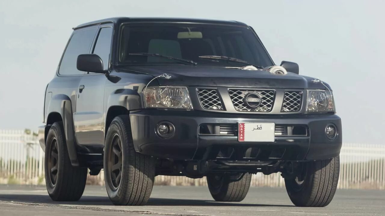 Nissan patrol vtc turbo. Nissan patrol y61 новый. Nissan patrol vtc turbo. ниссан патрол 61. Nissan patrol y61.