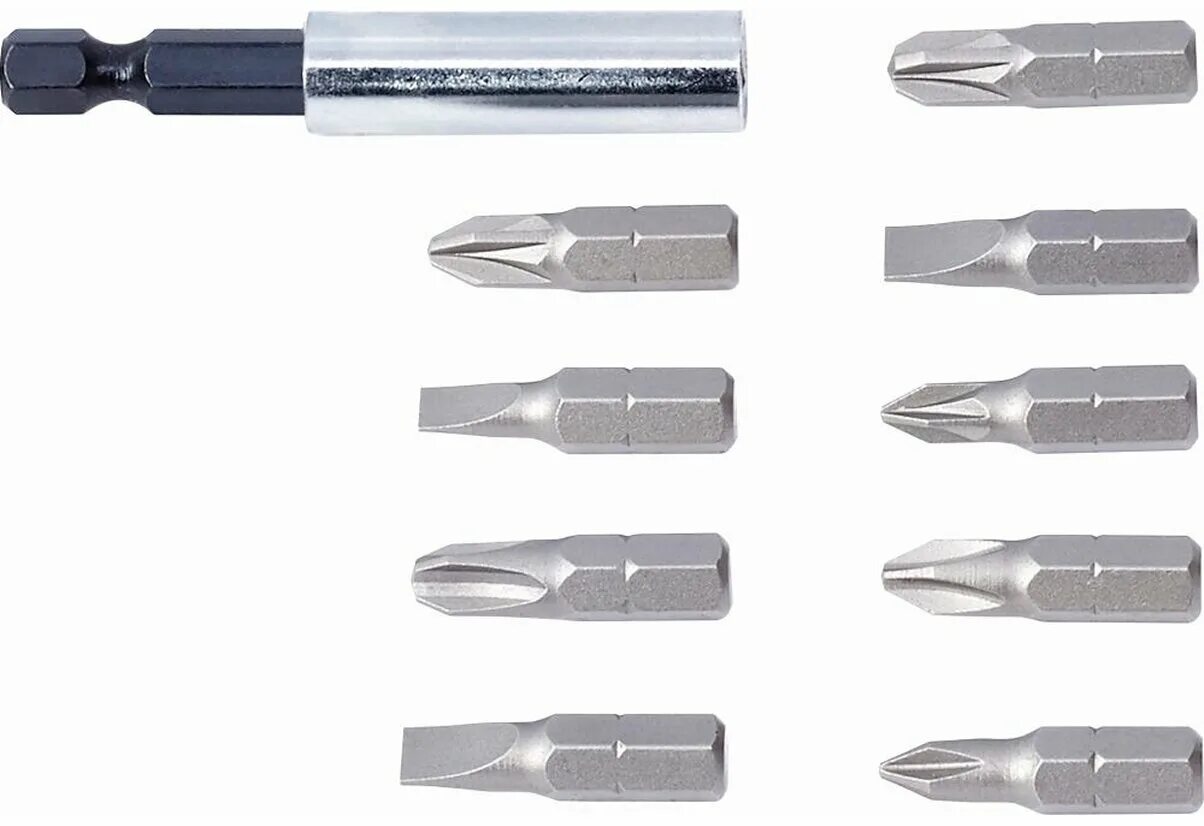 Bit tools. Lux tools набор бит. набор бит lux tools 102. lux tools classic биты. бита торцевая luxclassicгoлobka.