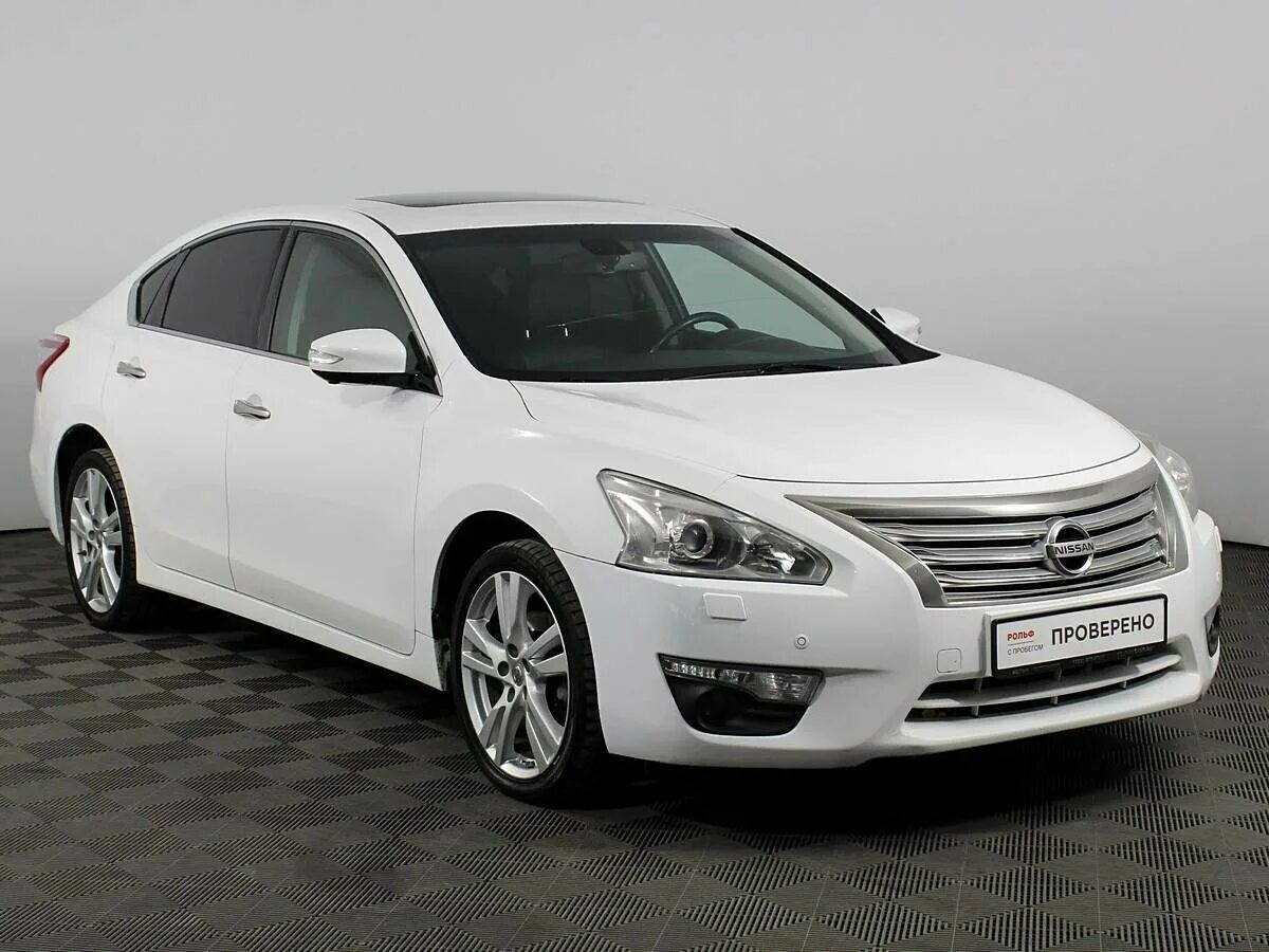 Nissan Teana 2014 белая. Nissan Teana III. Ниссан Теана 3 поколения. Nissan Teana белая.