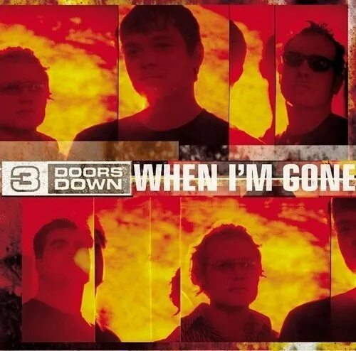 Please don't talk about me when i'm gone ноты. When i m песня. Eminem when i'm gone актриса. Перевод eminem when im gone. When im sixty four пианино.