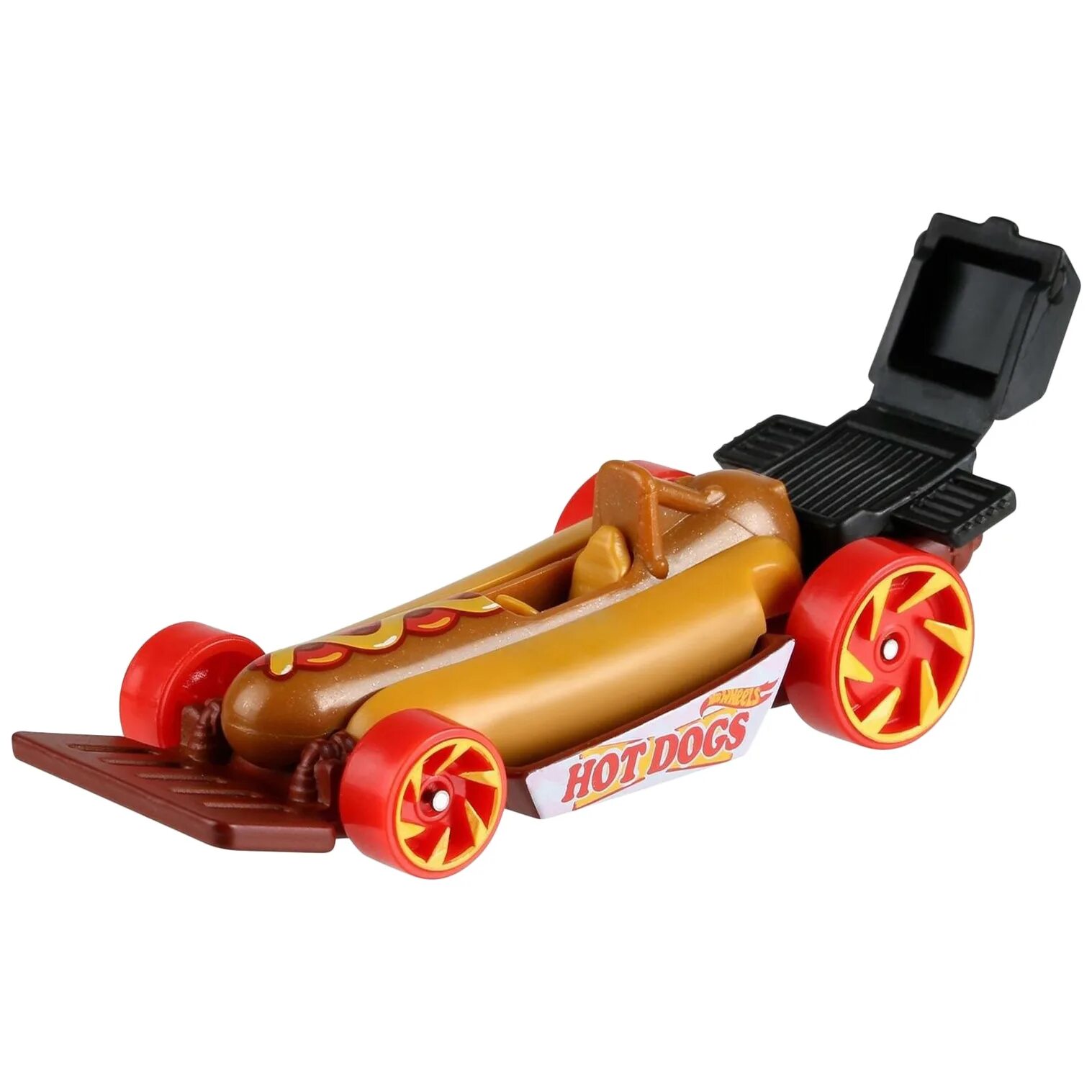 Хот вилс mattel. Зеленая машинка хот вилс. Хот вилс машинки машинки. Хот вилс машинки. Hot wheels машинки из базовой коллекции.
