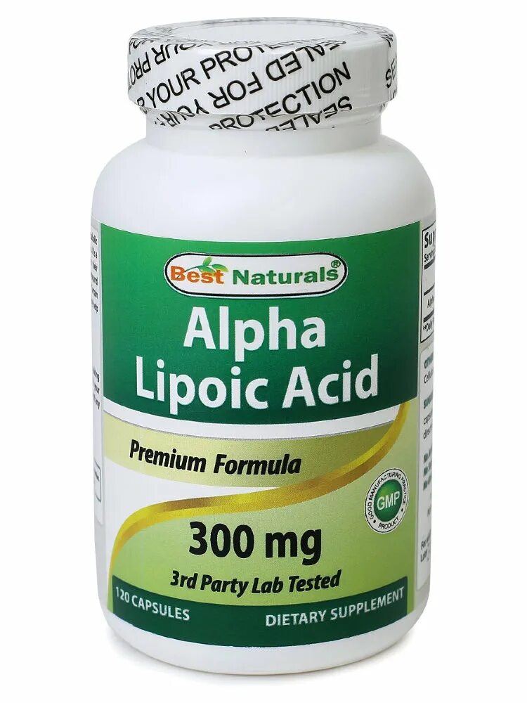 Альфа Липоик асид 300. Best naturals Alpha Lipoic acid 300. Alpha Lipoic acid 300 мг. Best naturals Alpha Lipoic acid липоевая к-та 120 капс.. Альфа липоевая 300