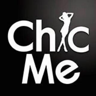 Me you shop