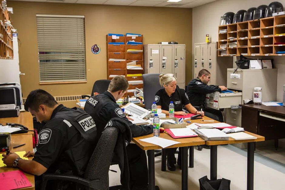 Police record. Шериф джефф. Police record. Charge records forms. Police record.