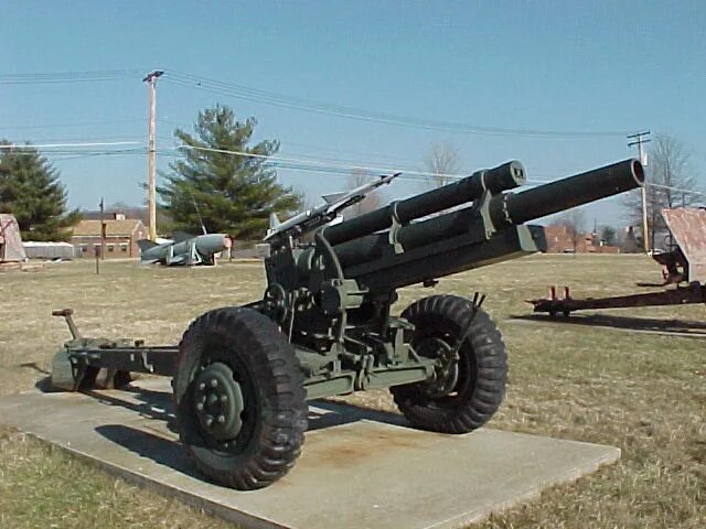 105mm гаубица m2a1. 105-Мм гаубица m101. М101 гаубица. Американская 105 мм гаубица м2а1.