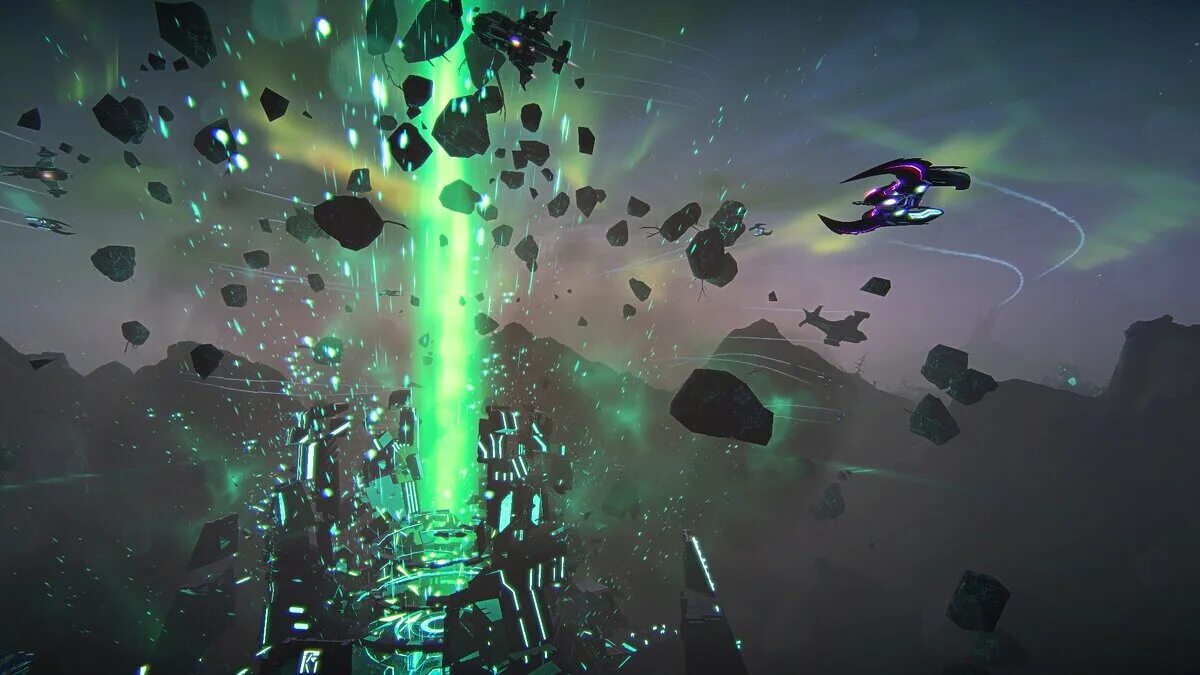 Планетсайд 2 новый конгломерат. Planetside 2 poster. Обои планетсайд. Planetside 2. Planetside 2.