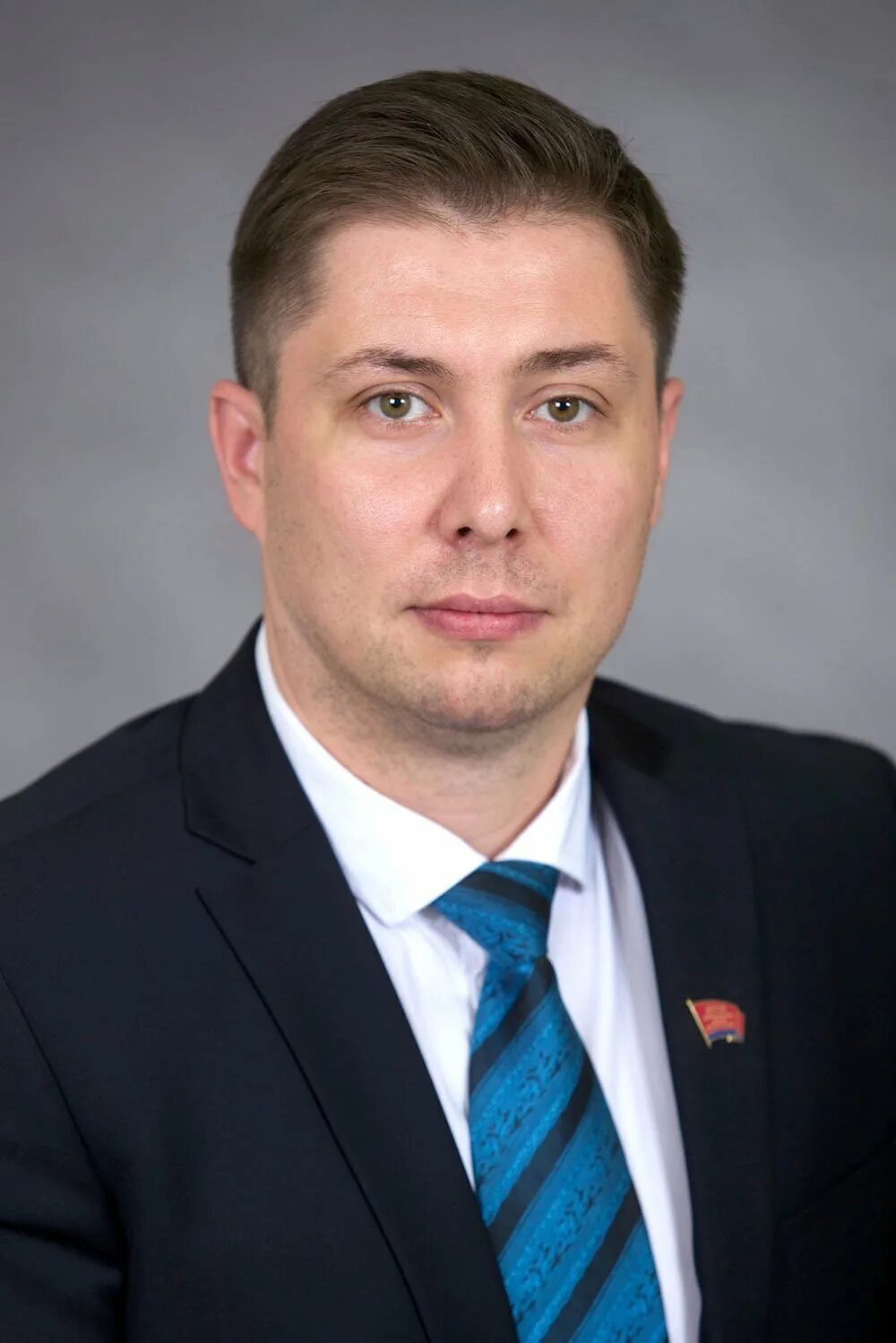 Петренко красноярск. Петренко красноярск. Петренко узи красноярск. Петренко красноярск. Петренко красноярск.