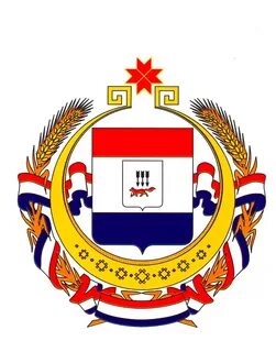 Стратегия республики мордовия