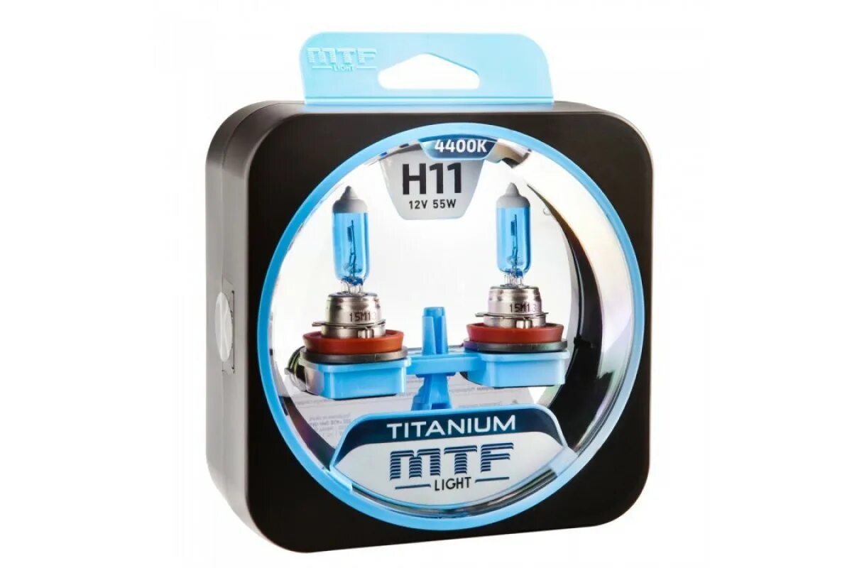 Лампы мтф н11. Mtf лампы h4. лампа автомобильная галогенная mtf titanium htn1207 h7 12v 55w 2 шт.. mtf aurum hb4. лампа автомобильная галогенная mtf standard +30% hs1209 h9 12v 65w 1 шт..