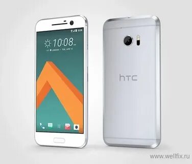 Htc 10