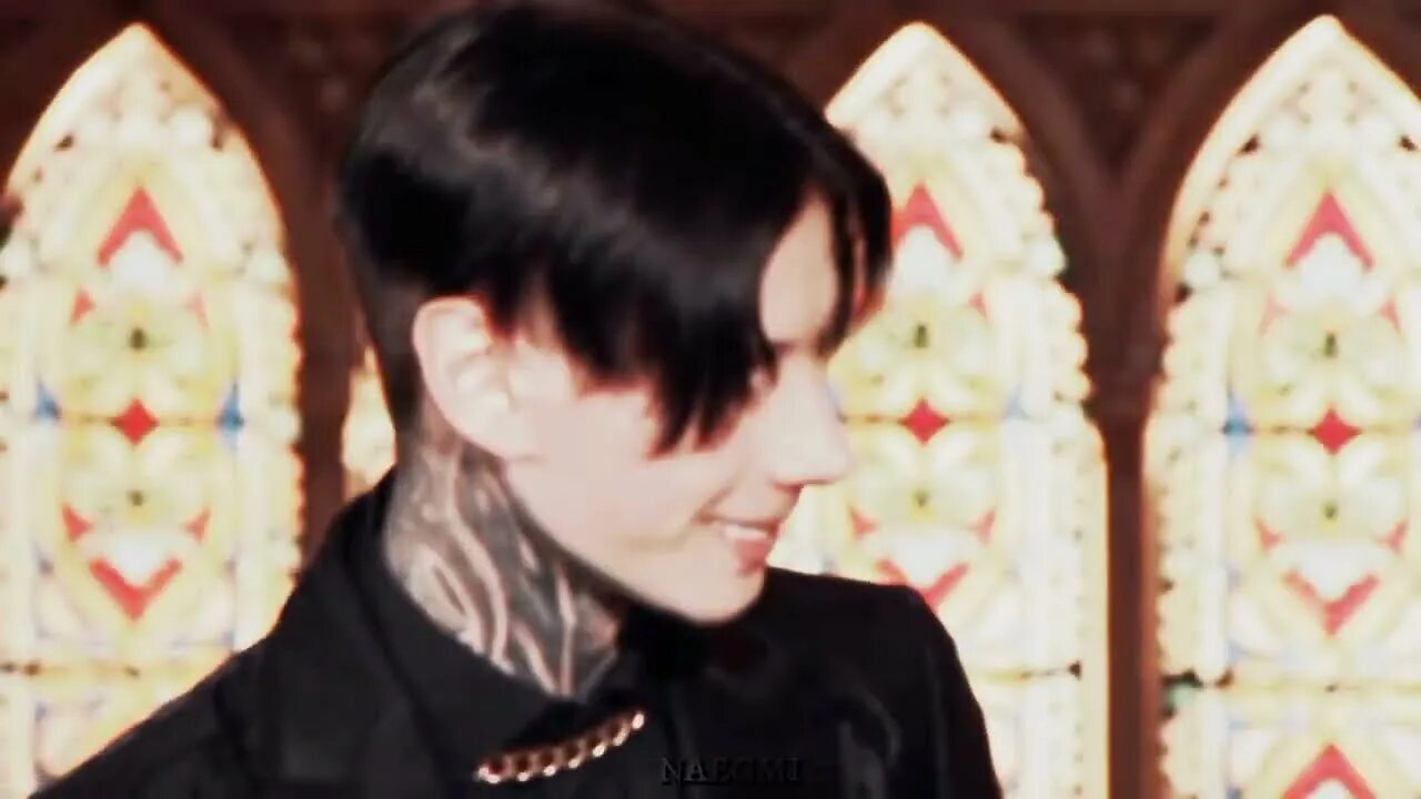 Битва экстрасенсов 2019 дмитрий матвеев. Песня димы из битвы экстрасенсов. Песня димы из битвы экстрасенсов. Битва экстрасенсов 20 сезон дмитрий матвеев. Битва экстрасенсов 2019 дмитрий матвеев.