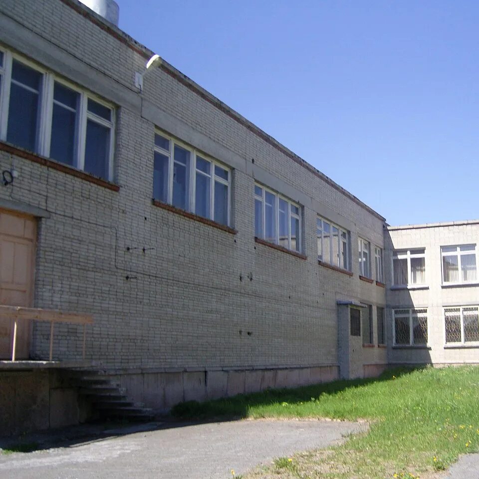 Школа номер 17 посëлок левиха. Школа в косулино свердловская область. Школа 75 лесной свердловская. 2 школа город заречный свердловская область. Школа мбоу сош 21 екатеринбург.