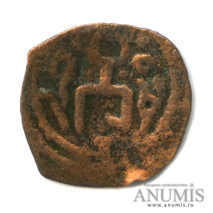 Пуло золотая орда. Медные пулы золотой орды гюлистан. Медные монеты хана абдаллаха. Монета пул золотая орда. Редкий пул орда.