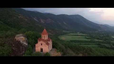 Юхары аскипара